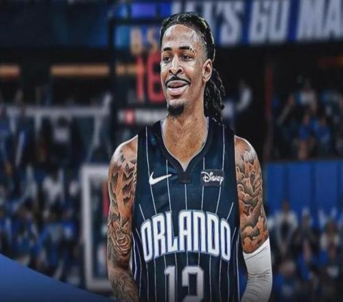 戴伟浚担纲,中场,国足亚运阵,球盟会官网,H5球盟会官网,球盟会官网在线娱乐平台