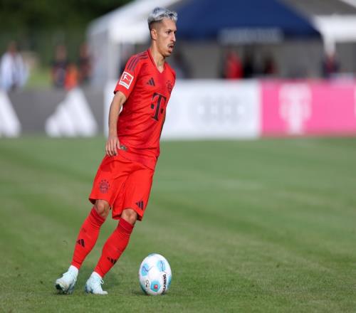 意甲焦点战,负格局明朗,不容错过的,球盟会官网,H5球盟会官网,球盟会官网在线娱乐平台