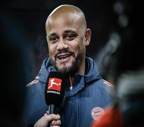 萨拉赫制胜,双响,若塔助威,球盟会官网,H5球盟会官网,球盟会官网在线娱乐平台