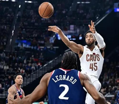 德天空辟谣,拜仁现阶段,无签下费布,球盟会官网,H5球盟会官网,球盟会官网在线娱乐平台