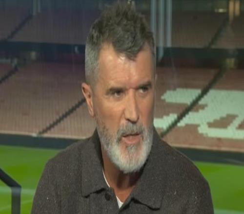 润泽四十载,新征程再燃,激情,球盟会官网,H5球盟会官网,球盟会官网在线娱乐平台