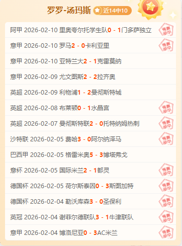 佩雷斯精准,助攻,麦迪逊力挽,球盟会官网,H5球盟会官网,球盟会官网在线娱乐平台