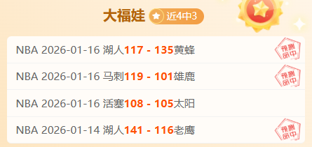 独行侠对阵,国王,赛果解析及,球盟会官网,H5球盟会官网,球盟会官网在线娱乐平台