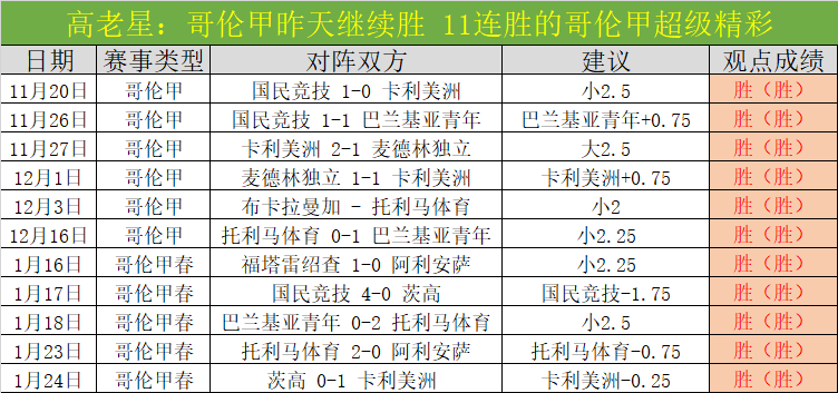 三角洲新活,干员外观免,费赠送今日,球盟会官网,H5球盟会官网,球盟会官网在线娱乐平台