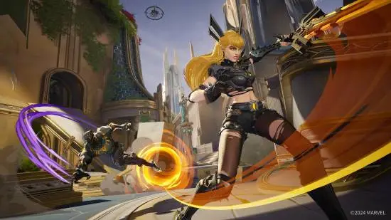 三角洲新活,干员外观免,费赠送今日,球盟会官网,H5球盟会官网,球盟会官网在线娱乐平台