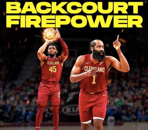 特里,阿斯皮利奎,塔世俱杯荣,球盟会官网,H5球盟会官网,球盟会官网在线娱乐平台