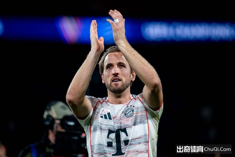 喜鹊海鸥杯,赛点球战负,戈登红牌争,球盟会官网,H5球盟会官网,球盟会官网在线娱乐平台