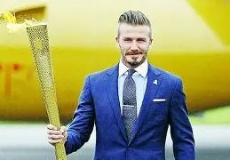 喜鹊海鸥杯,赛点球战负,戈登红牌争,球盟会官网,H5球盟会官网,球盟会官网在线娱乐平台