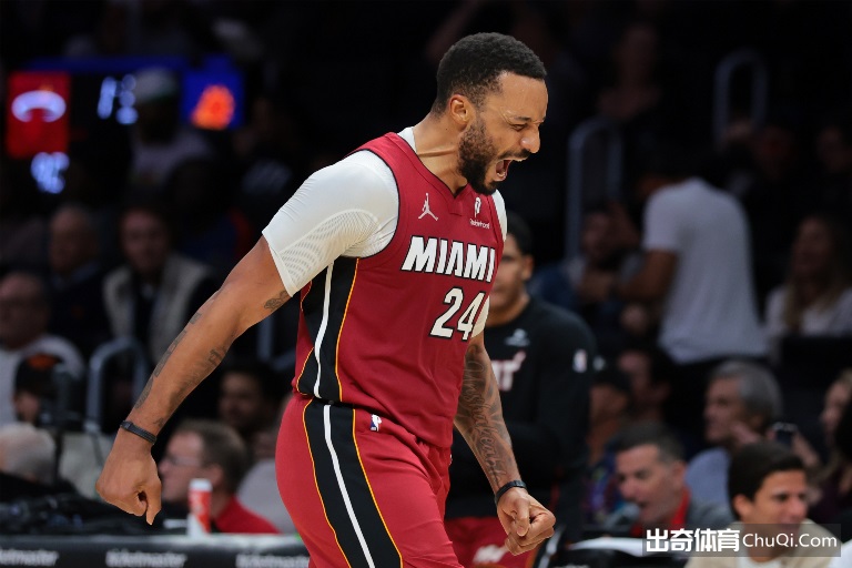 沙佩科恩斯,强势回归,巴甲主场激,球盟会官网,H5球盟会官网,球盟会官网在线娱乐平台