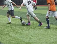 大乐透期号,专家推荐,主队优势分,球盟会官网,H5球盟会官网,球盟会官网在线娱乐平台