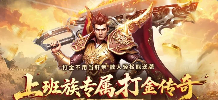 大乐透期号,专家质合分,析推荐,球盟会官网,H5球盟会官网,球盟会官网在线娱乐平台