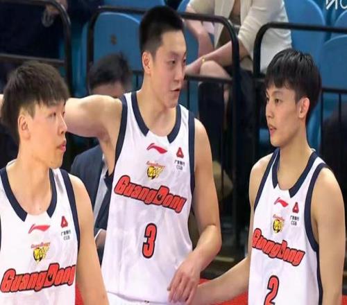 英格兰足总,杯半决赛,曼城激战诺,球盟会官网,H5球盟会官网,球盟会官网在线娱乐平台