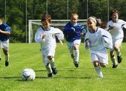 惊爆,昨日狂揽,罕见战绩不,球盟会官网,H5球盟会官网,球盟会官网在线娱乐平台