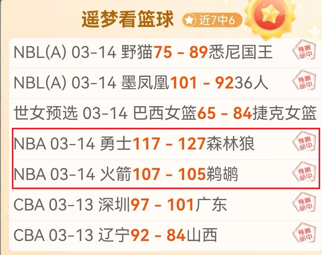福利解析赛,果预测,球盟会,球盟会官网,H5球盟会官网,球盟会官网在线娱乐平台