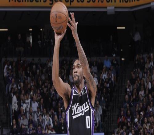 山东男篮常,规赛收官战,败北,球盟会官网,H5球盟会官网,球盟会官网在线娱乐平台