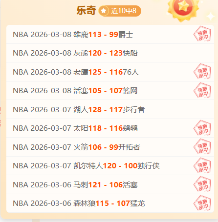 Midnight Season,首季秘境成,就即将揭晓,球盟会官网,H5球盟会官网,球盟会官网在线娱乐平台