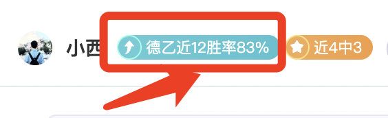 今晚报,国足主帅久,尔杰维奇留,球盟会官网,H5球盟会官网,球盟会官网在线娱乐平台