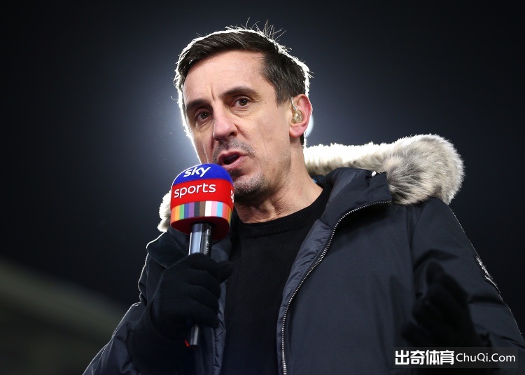 大乐透期号,专家质合分,前区十码推,球盟会官网,H5球盟会官网,球盟会官网在线娱乐平台