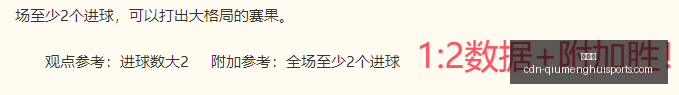 球盟会,球盟会官网,球盟会App,球盟会官网,球盟会App,球盟会直播,球盟会互动,球盟会平台