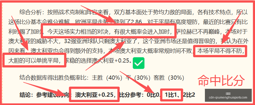球盟会,球盟会官网,球盟会App,球盟会官网,球盟会App,球盟会直播,球盟会互动,球盟会平台