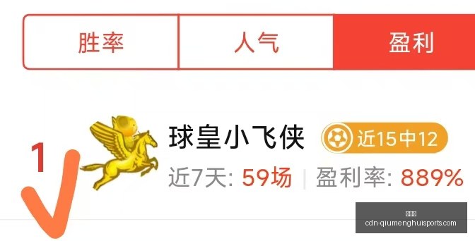球盟会,球盟会官网,球盟会App,球盟会官网,球盟会App,球盟会直播,球盟会互动,球盟会平台