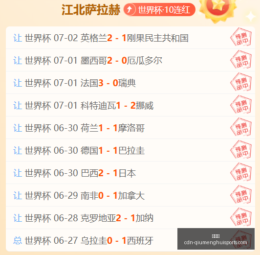 球盟会,球盟会官网,球盟会App,球盟会官网,球盟会App,球盟会直播,球盟会互动,球盟会平台