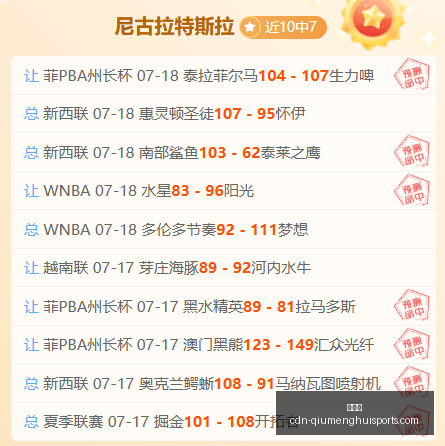 球盟会,球盟会官网,球盟会App,球盟会官网,球盟会App,球盟会直播,球盟会互动,球盟会平台