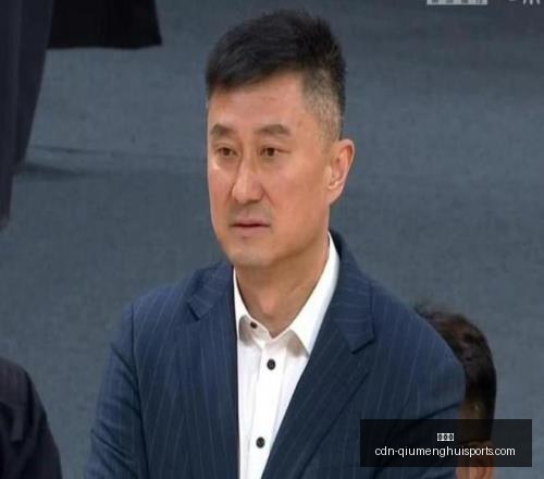 水牛主场激,战岘港巨龙,越南联最新,球盟会官网,球盟会App,球盟会直播,球盟会互动,球盟会平台
