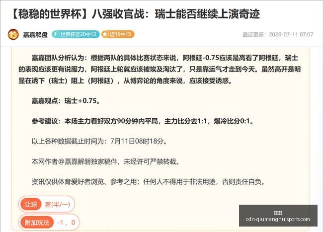赛季焦点分,格罗宁根主,场对决,球盟会官网,球盟会App,球盟会直播,球盟会互动,球盟会平台