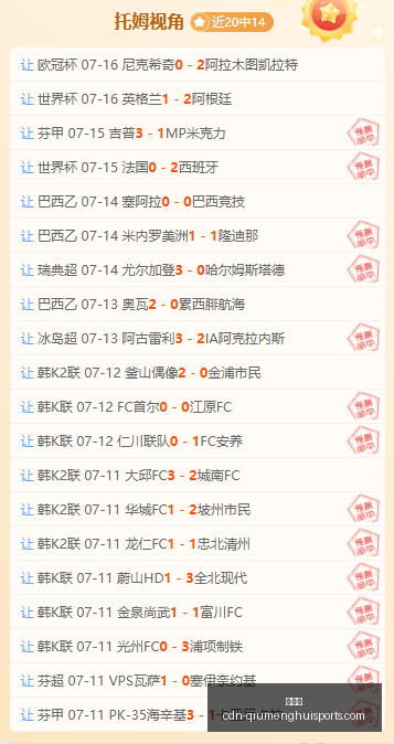 国家体育总,局体操运动,管理中心发,球盟会官网,球盟会App,球盟会直播,球盟会互动,球盟会平台