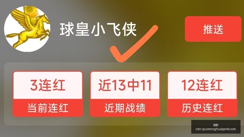 赛季热身赛,前瞻,挑战重重终,球盟会官网,球盟会App,球盟会直播,球盟会互动,球盟会平台