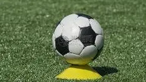 郭品超北京购置婚居，明年喜结小19岁爱侣