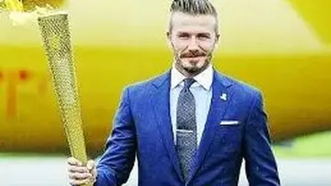 吴亦凡正面回应争议：否认灌酒、选妃、诱奸及涉及未成年行为