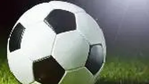 国奥队热身赛惜败塔吉克斯坦国奥队