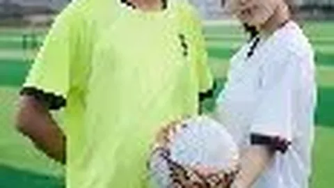 球盟会 产品 225553 29i