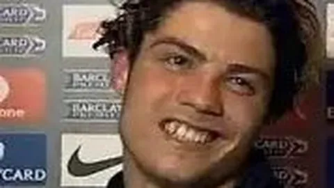 球盟会 产品 225505 c9q