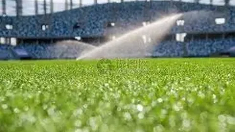 球盟会 产品 225515 v2u