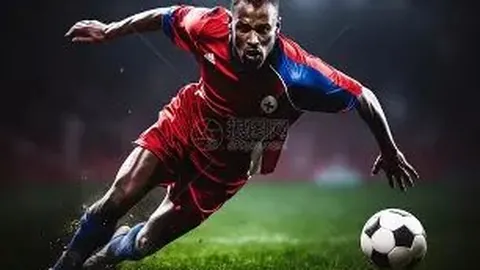 球盟会 产品 225609 9mm