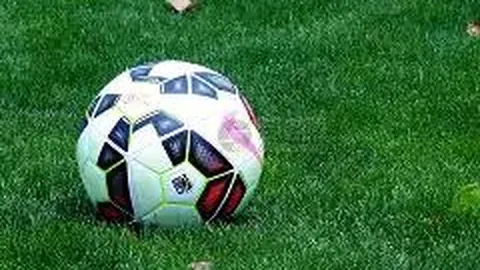 球盟会 产品 225633 5ap