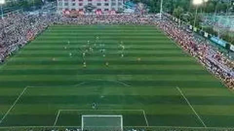 球盟会 产品 225640 7w7