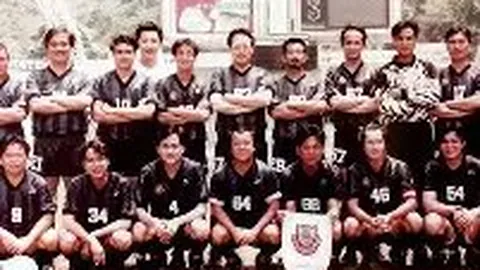 球盟会 产品 225601 ltp