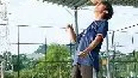 《蒯纪闻荣耀时刻：首冠荣耀，感恩每一步同行之路》