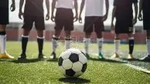 球盟会 产品 090946 lsi