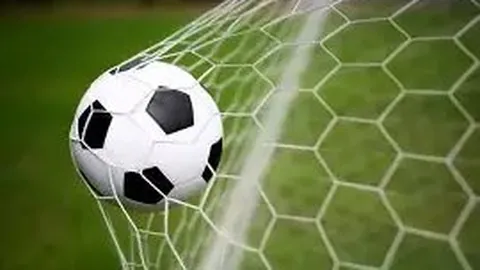 球盟会 产品 090925 qrg