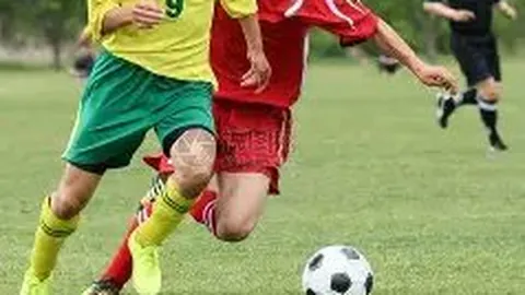 球盟会 产品 090931 qxv