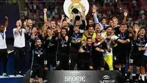 马刺逆转雷霆终结连败，阿德高效砍下39分6篮板，穆雷贡献17分8篮板10助攻，保罗也有19分5助攻