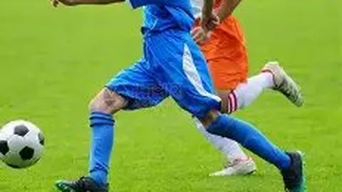 球盟会 产品 090955 2ia