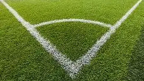 球盟会 产品 091011 sva