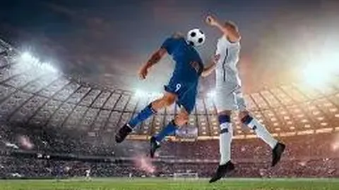 国际乒联公布防疫指南：暂停双打练习并取消握手礼