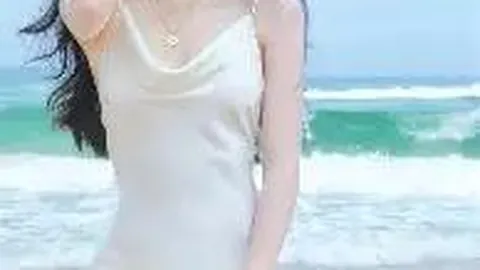 球盟会 产品 085858 k0m